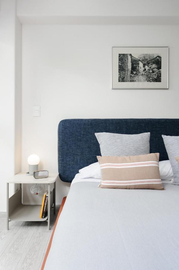 Choapan 28 - Lux Apartments In Condesa 멕시코 시 외부 사진
