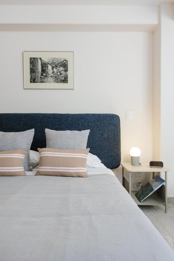Choapan 28 - Lux Apartments In Condesa 멕시코 시 외부 사진