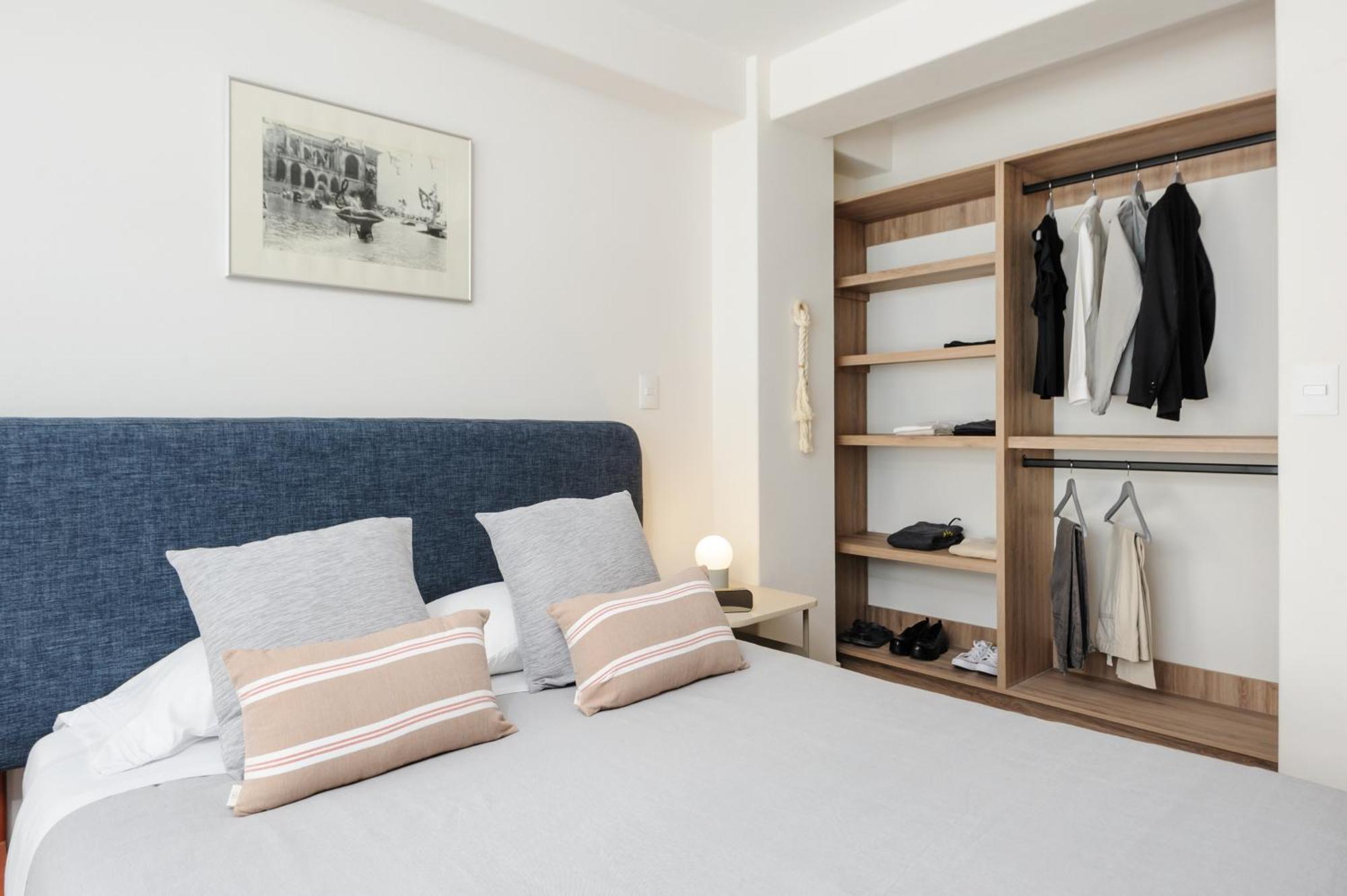 Choapan 28 - Lux Apartments In Condesa 멕시코 시 외부 사진